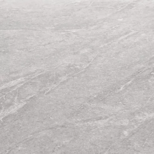 MODEE SPC FALBURKOLAT NAVA GREY (WM 524) - CONCRETE 2800x1175