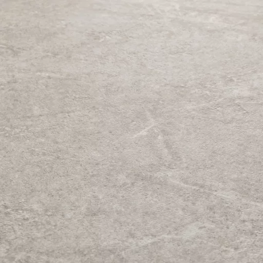 MODEE SPC FALBURKOLAT NAVA SAND (WM 523) - CONCRETE 2800x1175