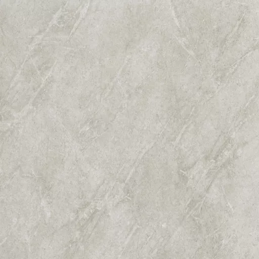 MODEE SPC FALBURKOLAT NAVA SAND (WM 523) - CONCRETE 2800x1175