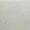 MODEE SPC FALBURKOLAT MASSI WHITE (WM 503) - CONCRETE 2800x1175