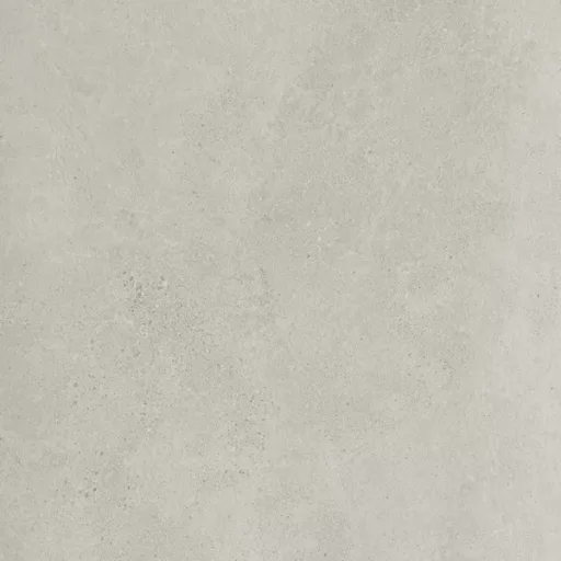 MODEE SPC FALBURKOLAT MASSI WHITE (WM 503) - CONCRETE 2800x1175