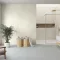 MODEE SPC FALBURKOLAT MASSI IVORY (WM 540) - CONCRETE 2800x1175