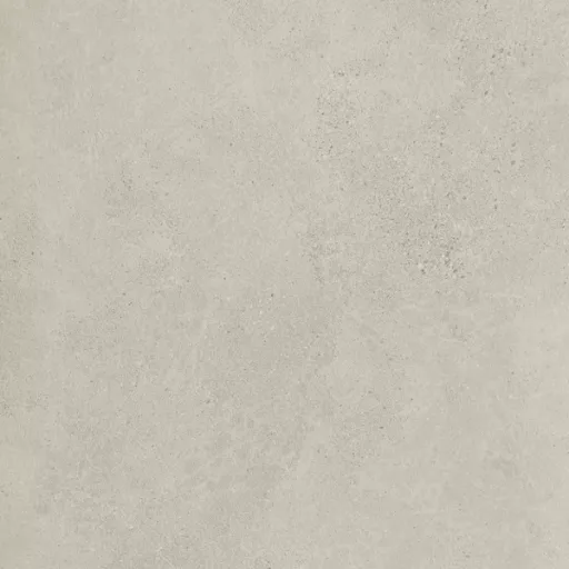 MODEE SPC FALBURKOLAT MASSI IVORY (WM 540) - CONCRETE 2800x1175