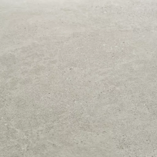 MODEE SPC FALBURKOLAT MASSI IVORY (WM 540) - CONCRETE 2800x1175