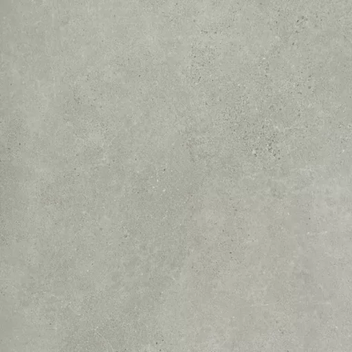 MODEE SPC FALBURKOLAT MASSI GREY (WM 525) - CONCRETE 2800x1175