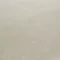 MODEE SPC FALBURKOLAT MASSI SAND (WM 546) - CONCRETE 2800x1175