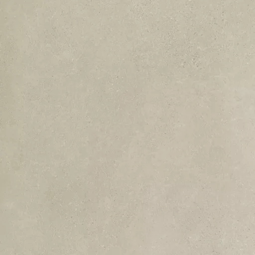 MODEE SPC FALBURKOLAT MASSI SAND (WM 546) - CONCRETE 2800x1175