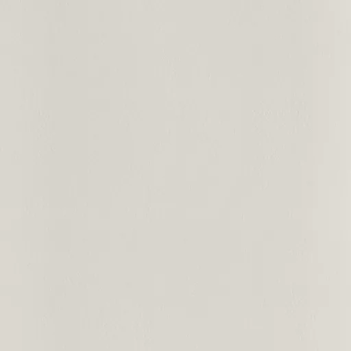 MODEE SPC FALBURKOLAT MONO IVORY (WM 511) - CONCRETE 2800x1175