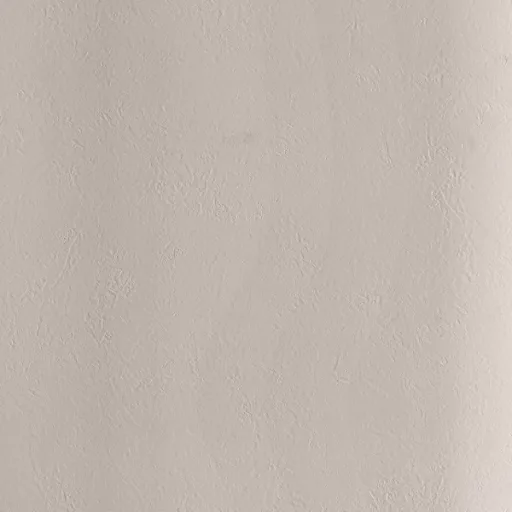 MODEE SPC FALBURKOLAT MONO GREY (WM 541) - CONCRETE 2800x1175