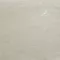 MODEE SPC FALBURKOLAT MONREALE IVORY (WMS 502) - STRIPES 2800x1175