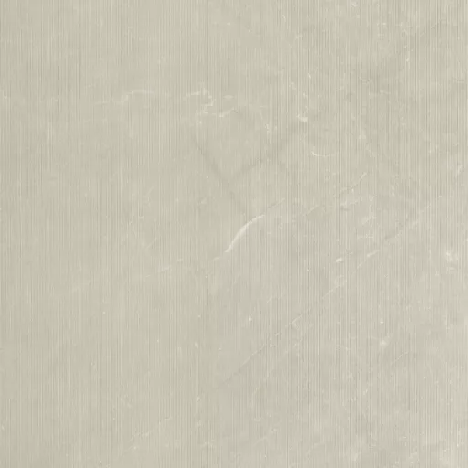 MODEE SPC FALBURKOLAT MONREALE IVORY (WMS 502) - STRIPES 2800x1175