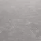 MODEE SPC FALBURKOLAT MONREALE GREY (WMS 501) - STRIPES 2800x1175