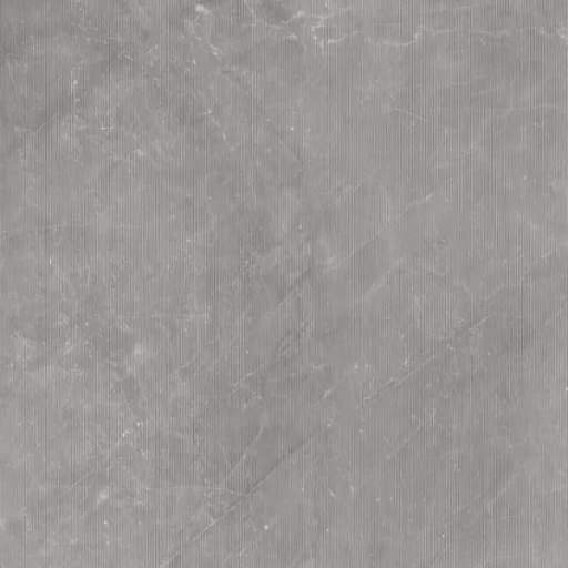 MODEE SPC FALBURKOLAT MONREALE GREY (WMS 501) - STRIPES 2800x1175