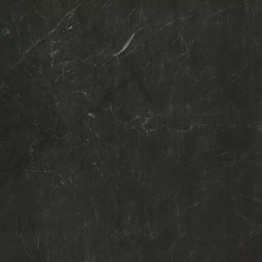 MODEE SPC FALBURKOLAT MONREALE BLACK (WMS 518) - STRIPES 2800x1175