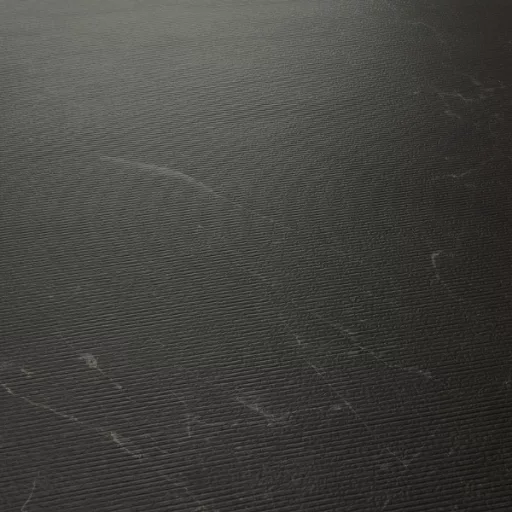 MODEE SPC FALBURKOLAT MONREALE BLACK (WMS 518) - STRIPES 2800x1175