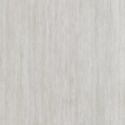 MODEE SPC FALBURKOLAT PALATINA WHITE (WM 545) - STRIPES 2800x1175