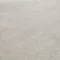 MODEE SPC FALBURKOLAT MASSI WHITE (WM 503) - STRIPES 2800x1175