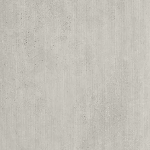 MODEE SPC FALBURKOLAT MASSI WHITE (WM 503) - STRIPES 2800x1175