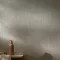 MODEE SPC FALBURKOLAT MASSI IVORY (WM 540) - STRIPES 2800x1175