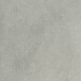   MODEE SPC FALBURKOLAT MASSI GREY (WM 525) - STRIPES 2800x1175