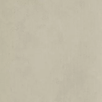   MODEE SPC FALBURKOLAT MASSI SAND (WM 546) - STRIPES 2800x1175