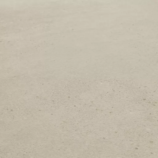 MODEE SPC FALBURKOLAT MASSI SAND (WM 546) - STRIPES 2800x1175