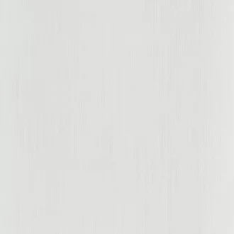  MODEE SPC FALBURKOLAT MONO WHITE (WMS 512) - STRIPES 2800x1175