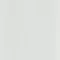 MODEE SPC FALBURKOLAT MONO WHITE (WMS 512) - STRIPES 2800x1175