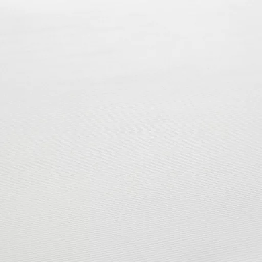 MODEE SPC FALBURKOLAT MONO WHITE (WMS 512) - STRIPES 2800x1175