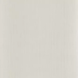   MODEE SPC FALBURKOLAT MONO IVORY (WMS 511) - STRIPES 2800x1175