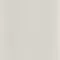 MODEE SPC FALBURKOLAT MONO IVORY (WMS 511) - STRIPES 2800x1175