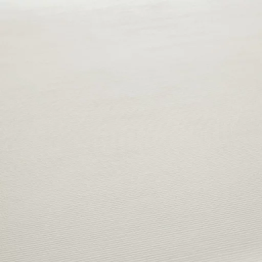 MODEE SPC FALBURKOLAT MONO IVORY (WMS 511) - STRIPES 2800x1175
