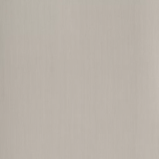 MODEE SPC FALBURKOLAT MONO CASHMIRE (WMS 542) - STRIPES 2800x1175