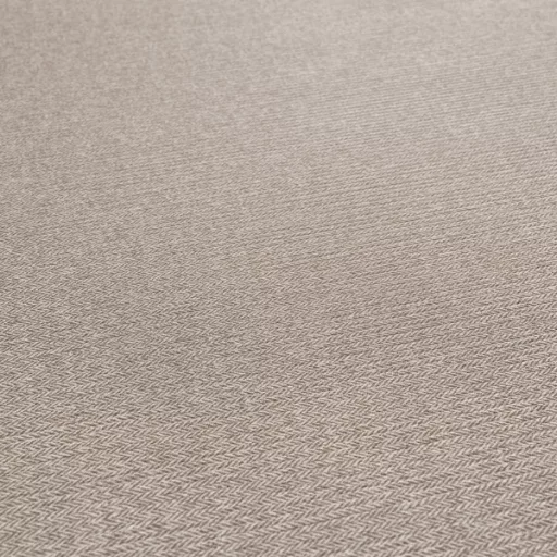 MODEE SPC FALBURKOLAT TWEED IVORY (WM 528) - STRIPES 2800x1175