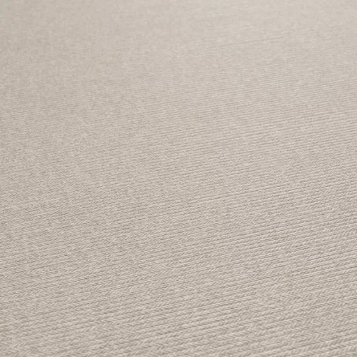 MODEE SPC FALBURKOLAT TWEED SAND (WM 527) - STRIPES 2800x1175