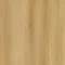 MODEE SPC FALBURKOLAT OAK BEATRICE (WMSS 205) - EIR 2800x1175