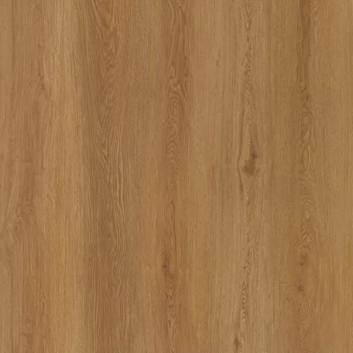 MODEE SPC FALBURKOLAT OAK ASTURIA (WMSS 210) - EIR 2800x1175