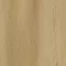 MODEE SPC FALBURKOLAT OAK BURBON (WMSS 208) - EIR 2800x1175