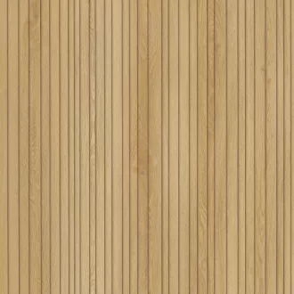   MODEE SPC FALBURKOLAT FLUTED BEATRICE (WMSLS 205) - EIR 2800x1175