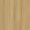 MODEE SPC FALBURKOLAT FLUTED BEATRICE (WMSLS 205) - EIR 2800x1175