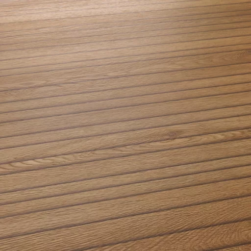 MODEE SPC FALBURKOLAT FLUTED ASTURIA (WMSLS 210) - EIR 2800x1175