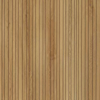   MODEE SPC FALBURKOLAT FLUTED BURBON (WMSLS 208) - EIR 2800x1175