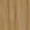MODEE SPC FALBURKOLAT FLUTED BURBON (WMSLS 208) - EIR 2800x1175