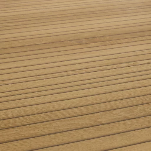MODEE SPC FALBURKOLAT FLUTED BURBON (WMSLS 208) - EIR 2800x1175