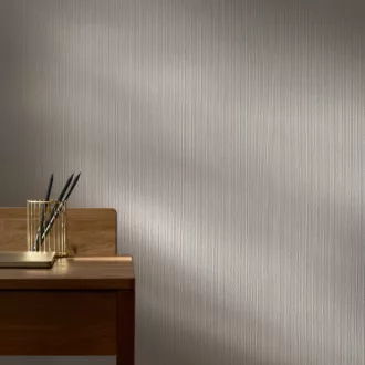 MODEE SPC FALBURKOLAT MONO GREY (WMT 541) - STRIPES 1200x600
