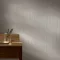 MODEE SPC FALBURKOLAT MONO GREY (WMT 541) - STRIPES 1200x600