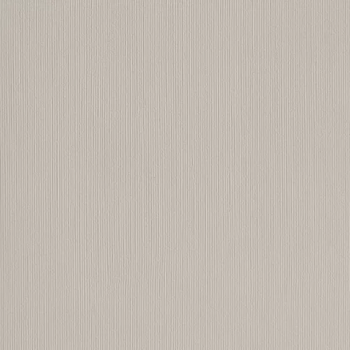 MODEE SPC FALBURKOLAT MONO GREY (WMT 541) - STRIPES 1200x600