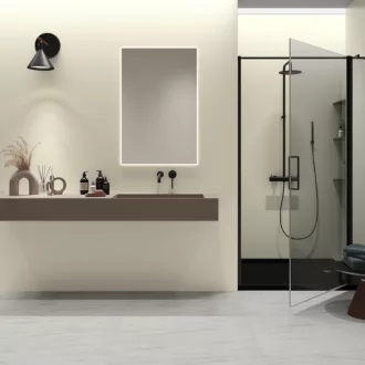   MODEE SPC FALBURKOLAT MONO CASHMIRE (WMT 542) - STRIPES 1200x600
