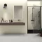 MODEE SPC FALBURKOLAT MONO CASHMIRE (WMT 542) - STRIPES 1200x600
