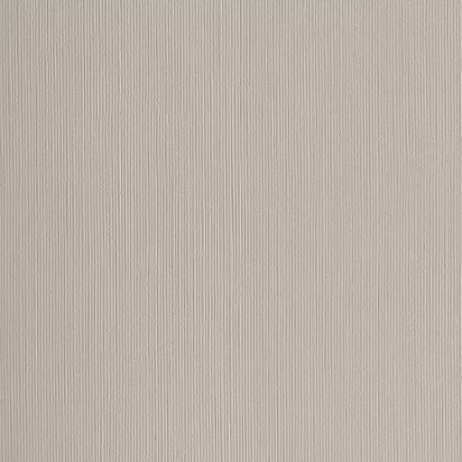 MODEE SPC FALBURKOLAT MONO CASHMIRE (WMT 542) - STRIPES 1200x600